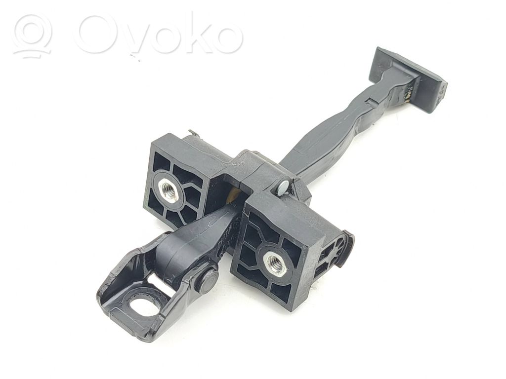 Mini F65 Opritor ușă spate 