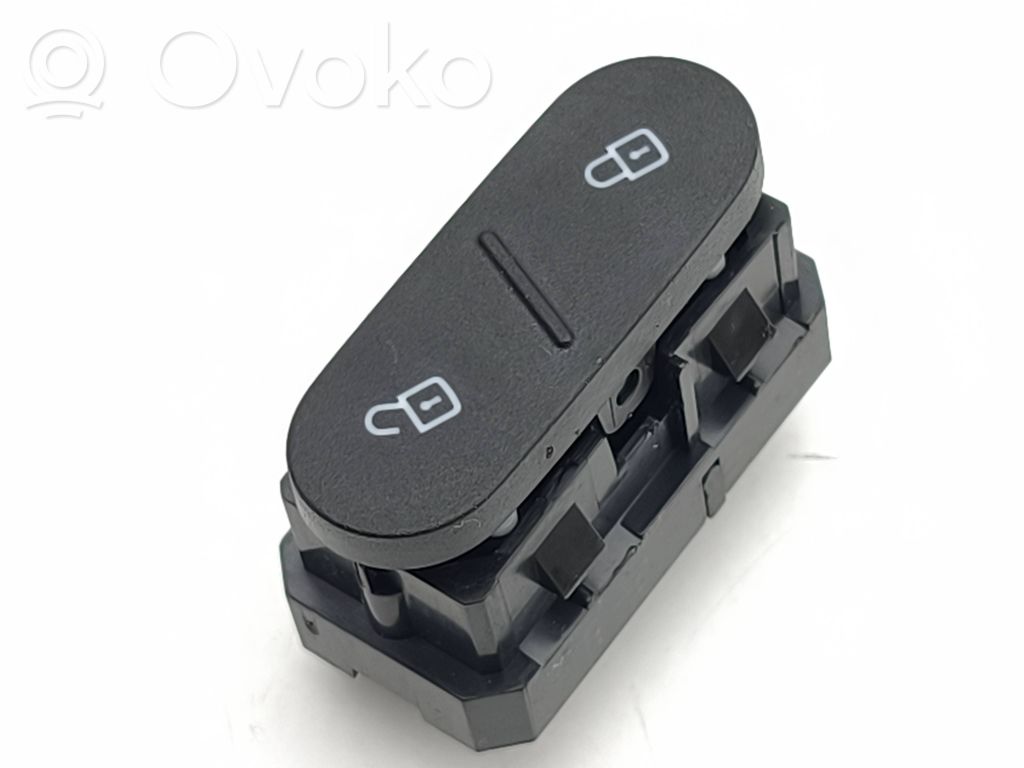 Mini F65 Botón interruptor de bloqueo de puertas 