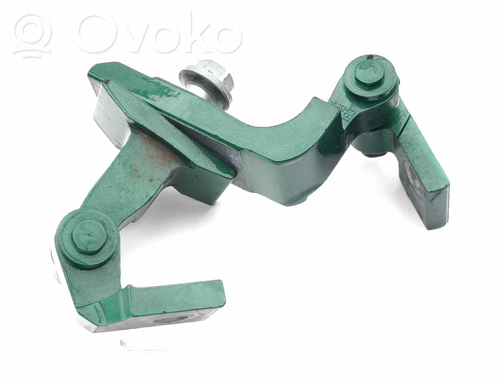 Mini F65 Set di cerniere portiera posteriore 