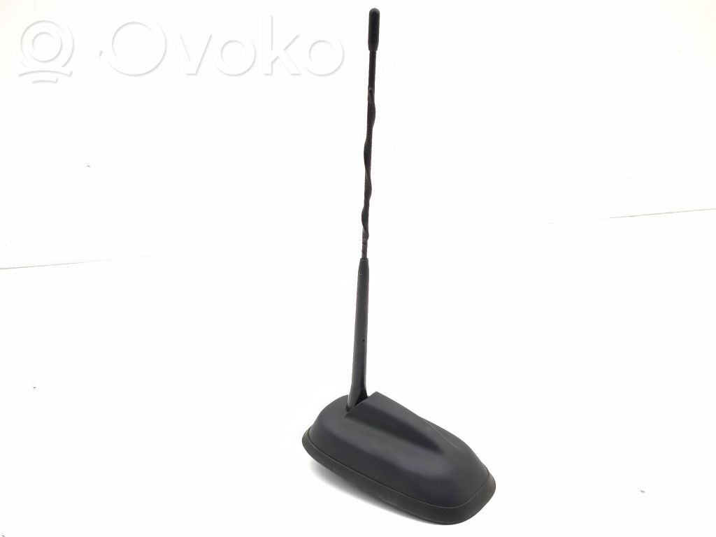Mini F65 Radion antenni 