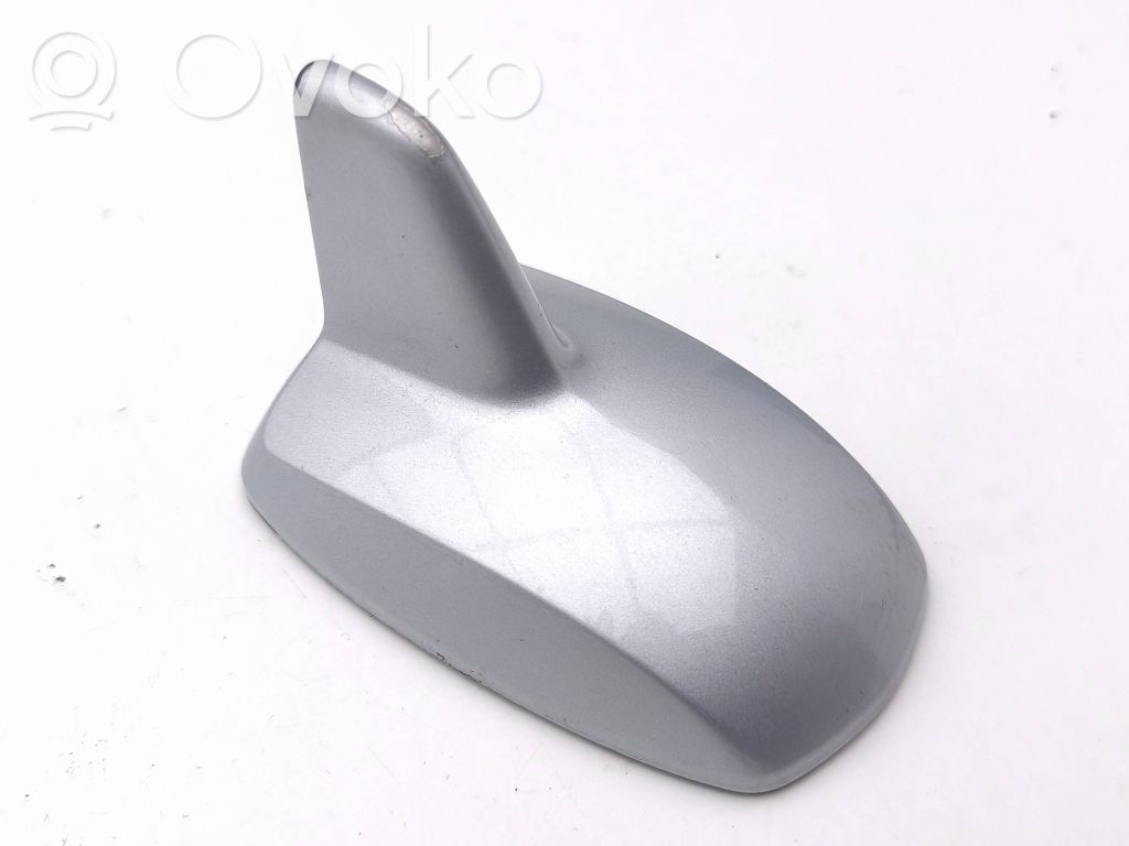 Mercedes-Benz CLS C218 AMG Copertura dell’antenna tetto (GPS)