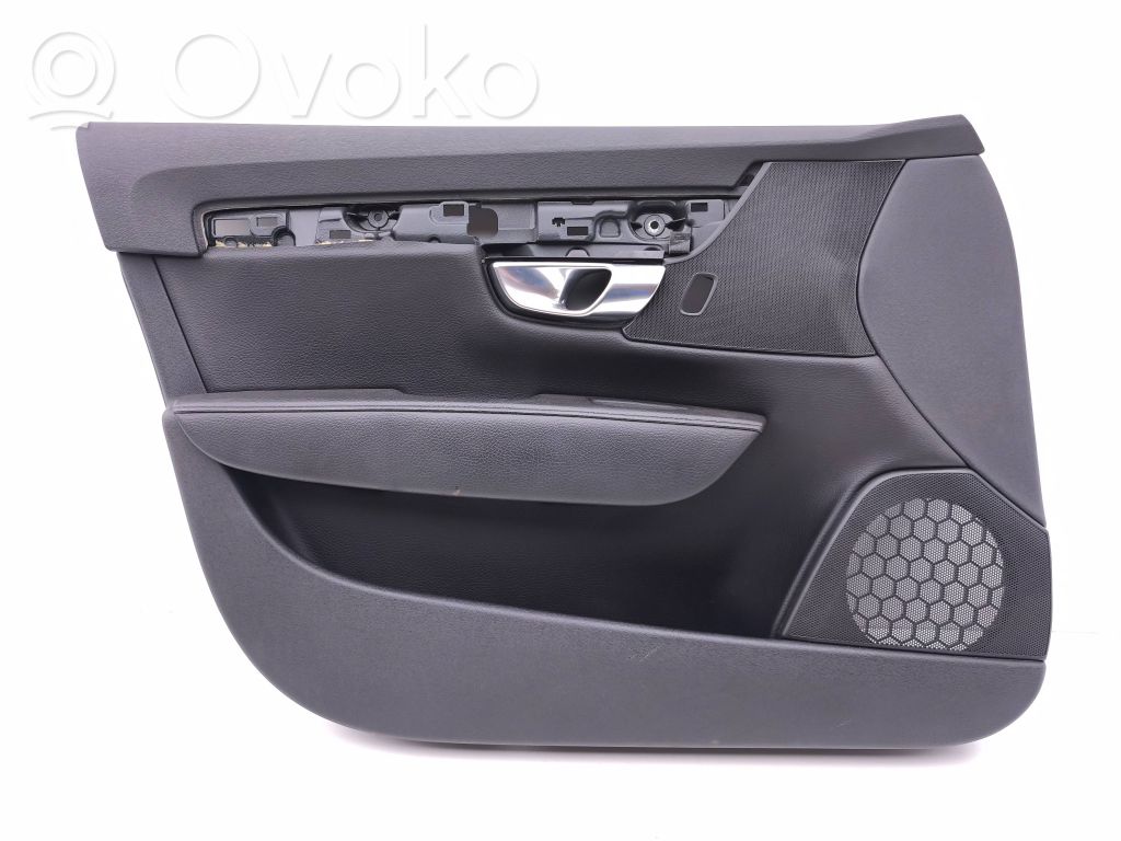 Volvo S90, V90 Panou tapițerie ușă față 