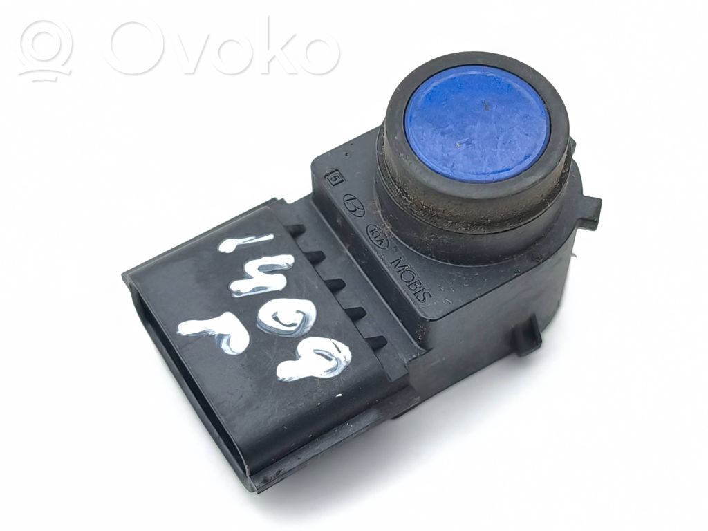Parking PDC sensor   95720F2000