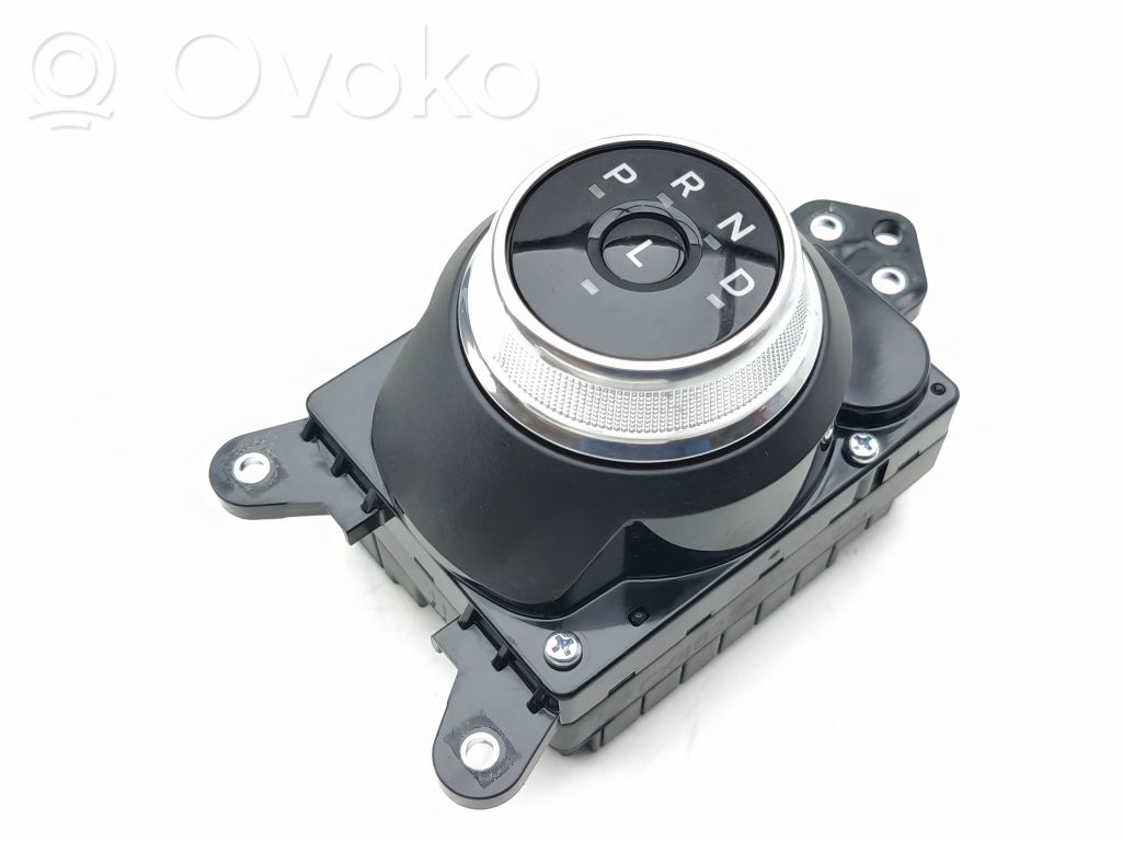 Selector de cambios   SV4P7P155AC
