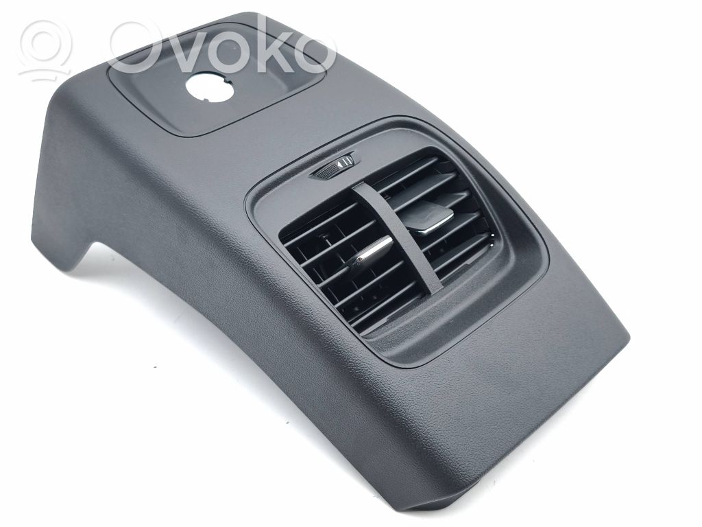 Ford Kuga III Rejilla de ventilación trasera 