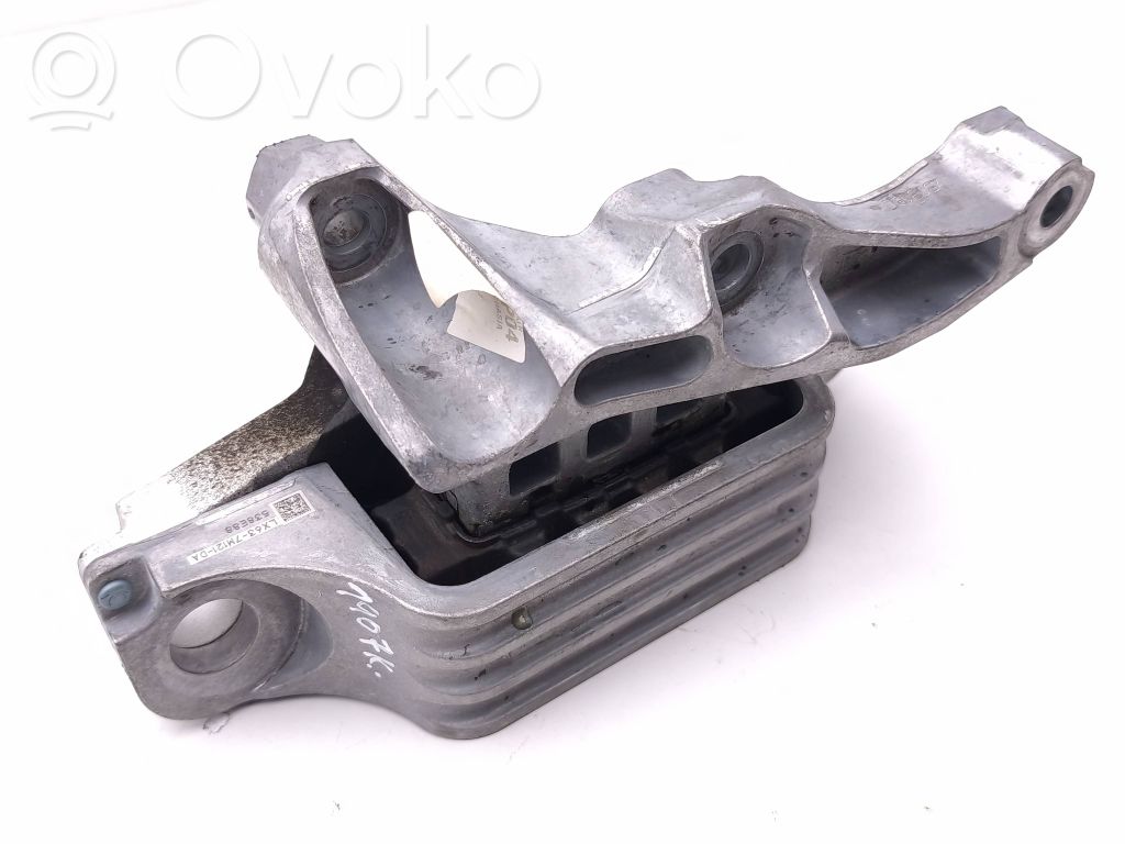 Ford Kuga III Engine mount bracket 