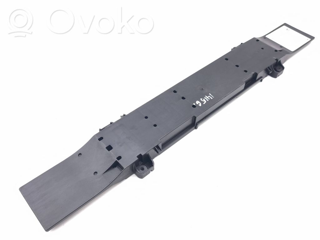 Mercedes-Benz EQE v295 Centralina antenna