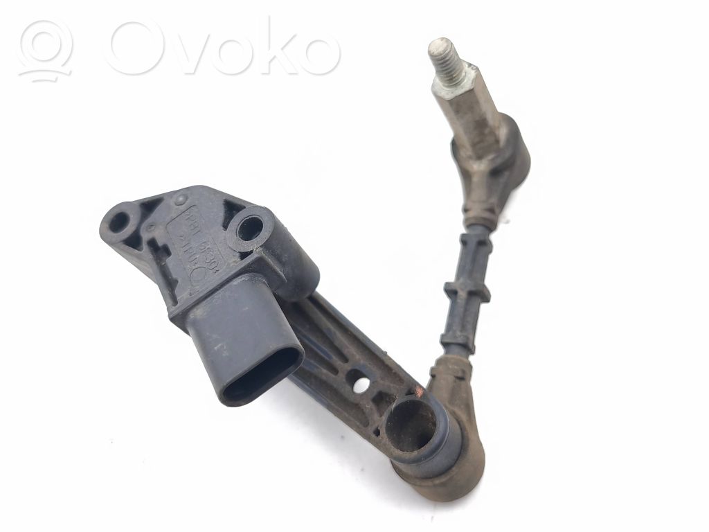 Jaguar I-Pace Headlight/headlamp level sensor 