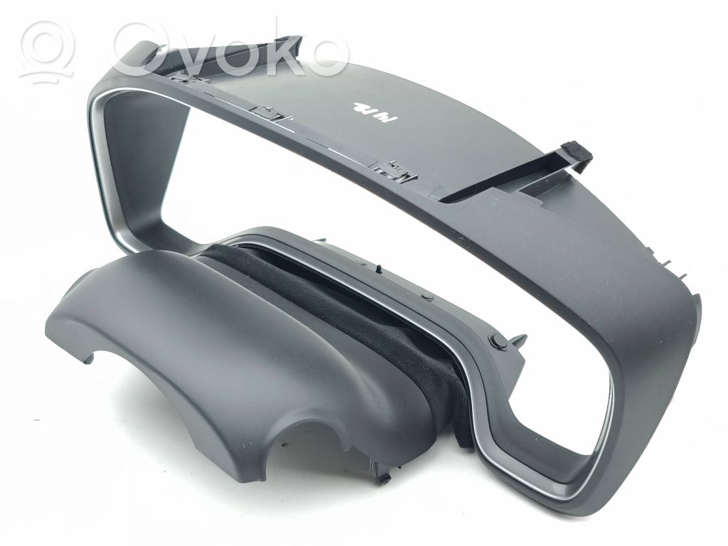 Honda CR-V Prietaisų skydelio apdaila 