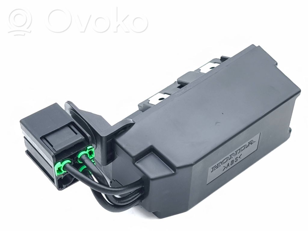 Honda CR-V Antenne Komfortzugang 