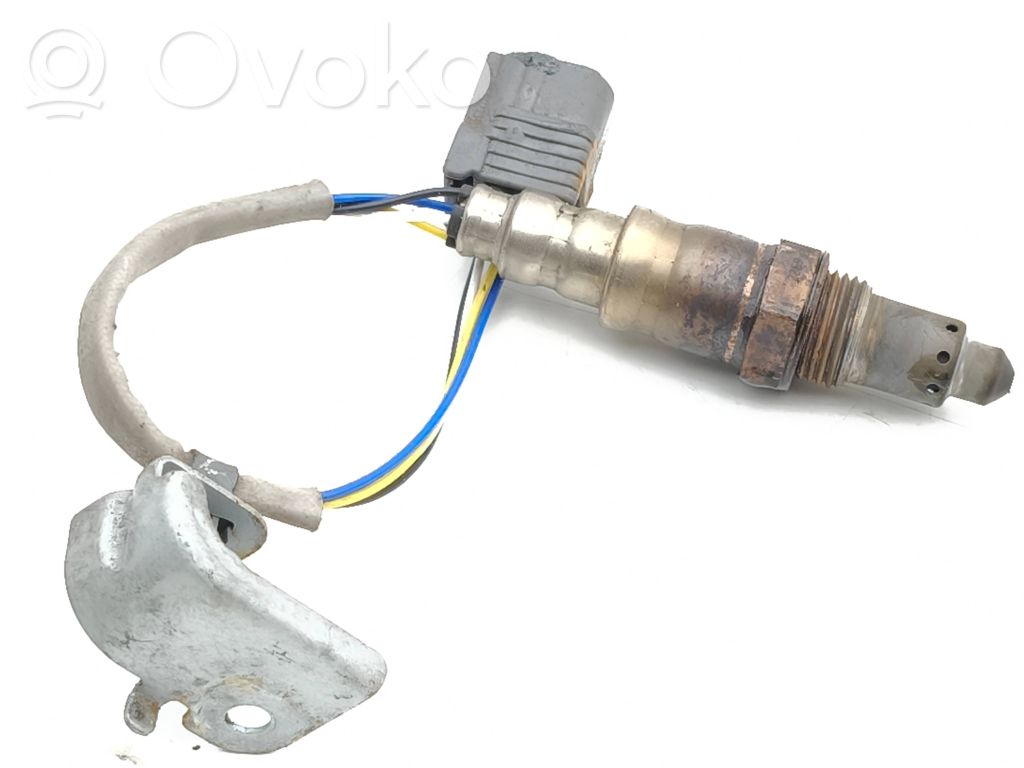 Honda CR-V Lambda probe sensor 