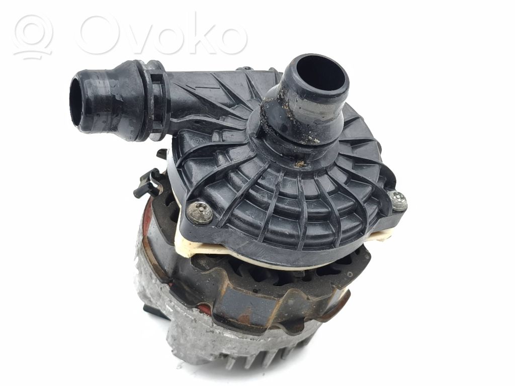 Pompa cyrkulacji / obiegu wody   A0005002300,A2C39973900,17T0800110