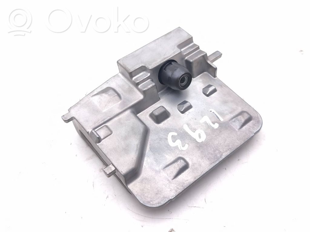 Toyota Corolla E210 E21 Windshield/windscreen camera 