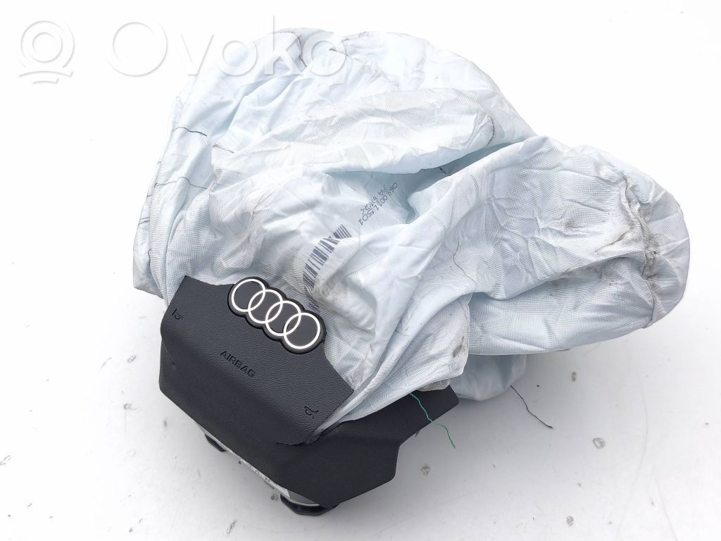 Airbag del volante   8B3880201G