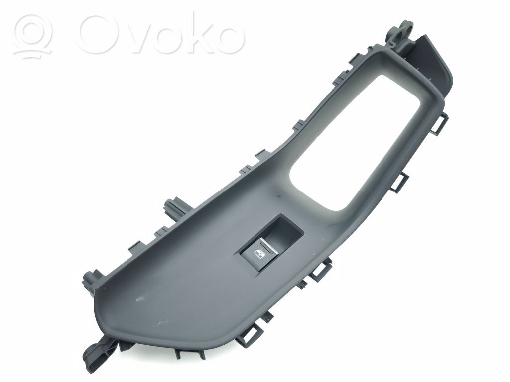 Interruptor del elevalunas eléctrico   8B2867171,85E959855B