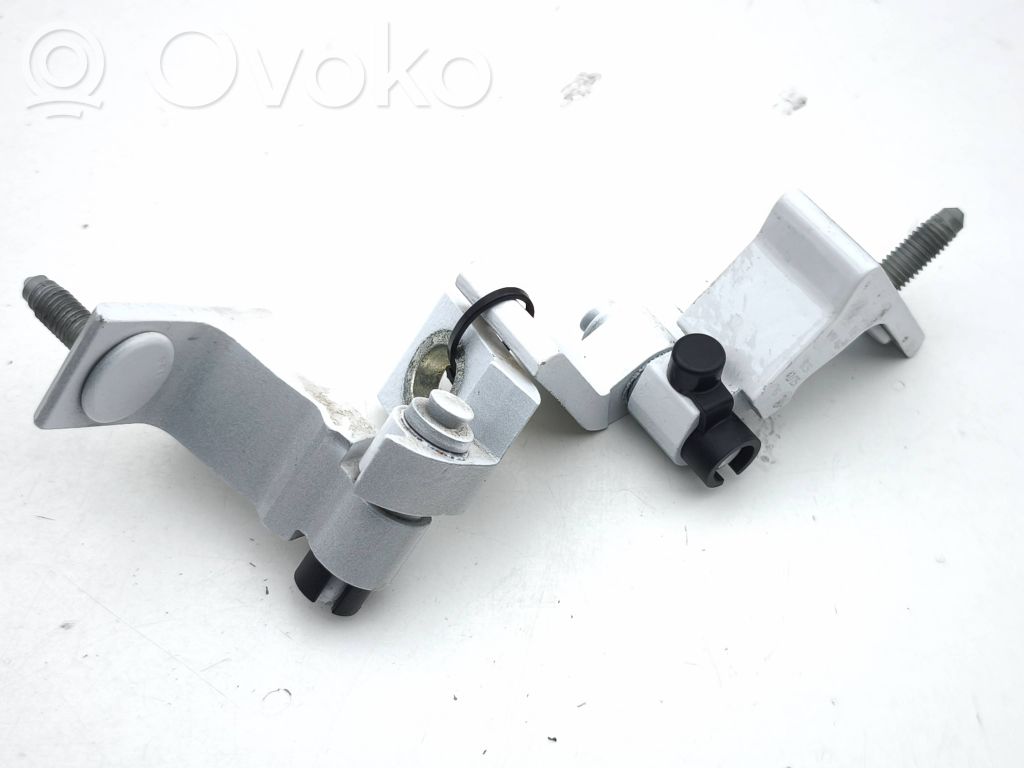 Etuoven saranasarja   8B5831401A,V038329