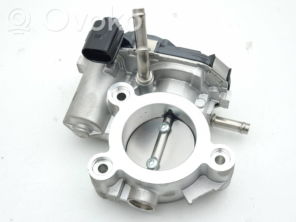 Droseļvārsts   06R133A03,06R133062,2009250202