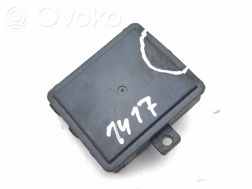 Sensor de radar Distronic   85E907572BB,0203306782
