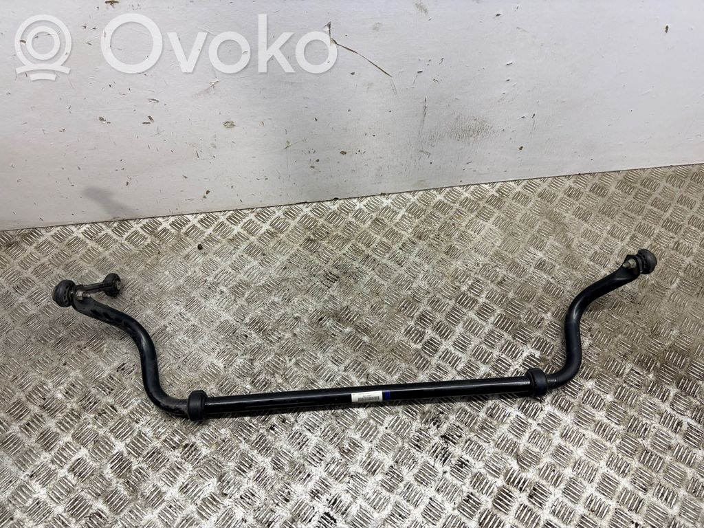 Stabilisator vorne