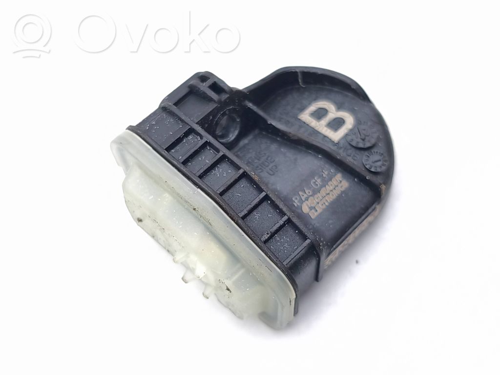 Sensor de presión del neumático   52940BV100