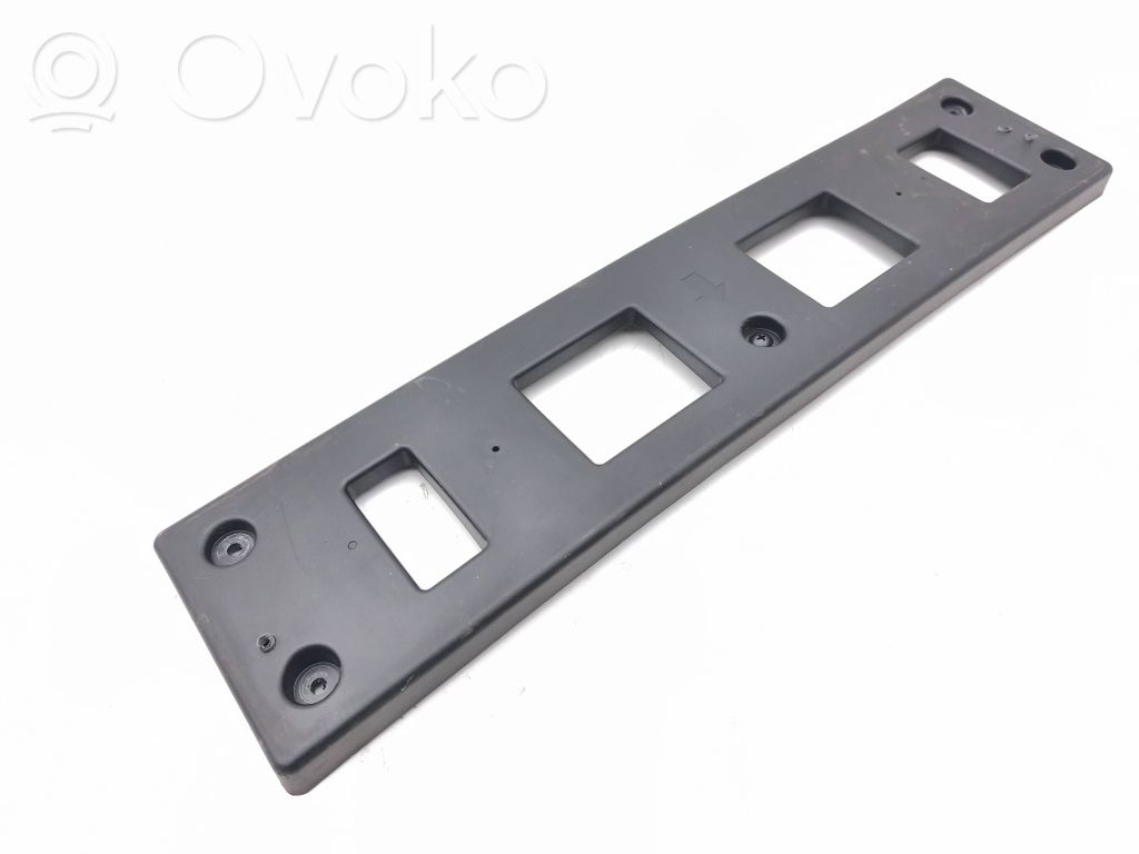 Support de plaque d'immatriculation   86910R2000,86529R2000