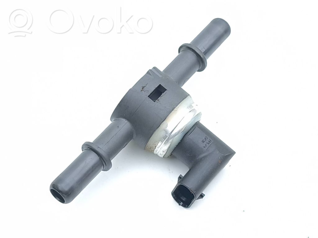 Mini F65 Kraftstoffdrucksensor 
