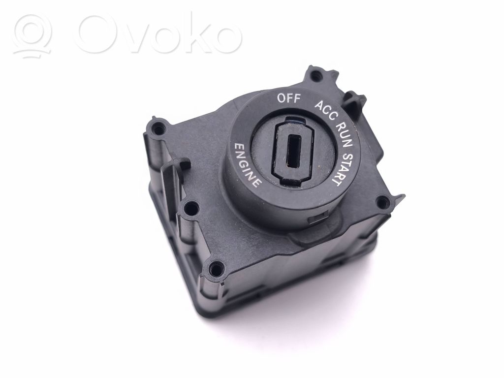 Virtalukko   P56046989AC,T1P098430628