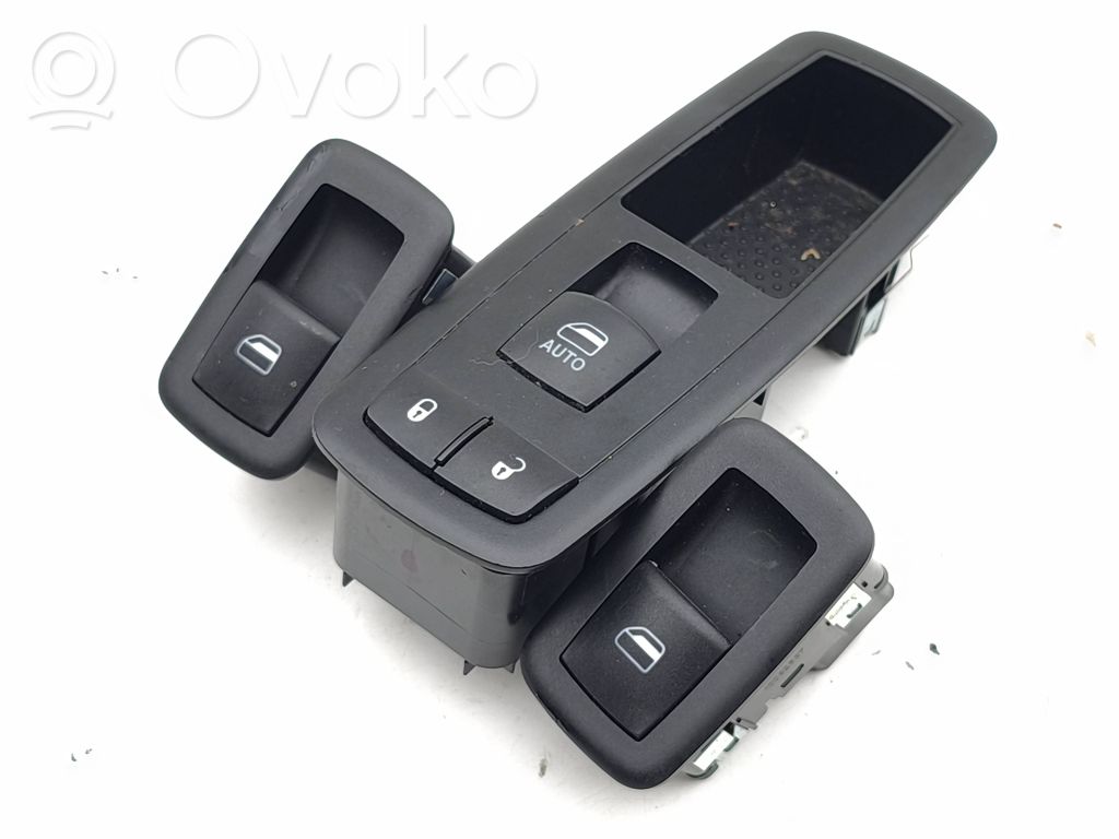Electric window control switch   56046555AC,68141892AA,086405