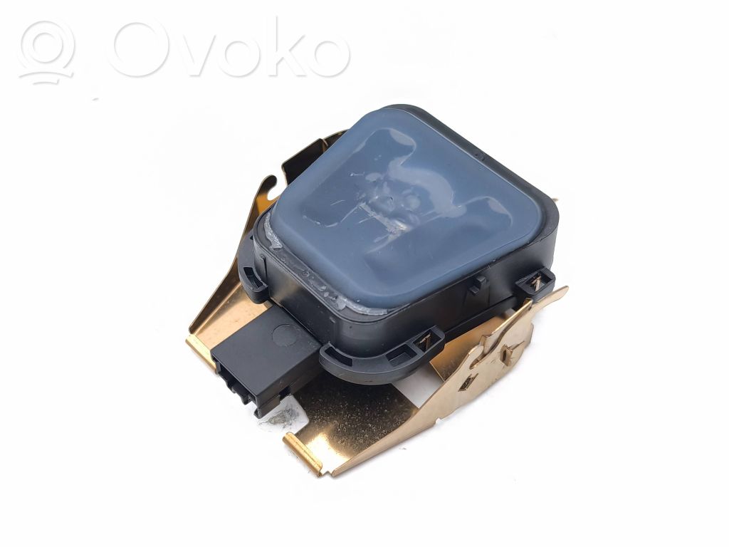 Rain sensor   CPLA17D547AL