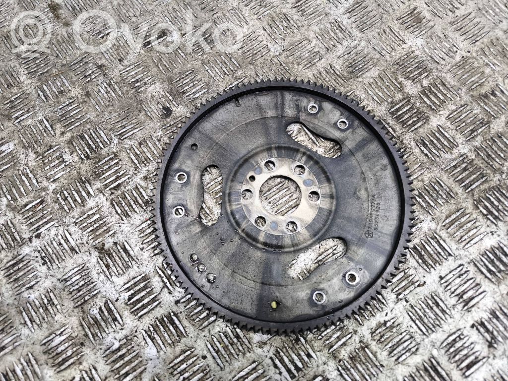 Volante motor   55256928