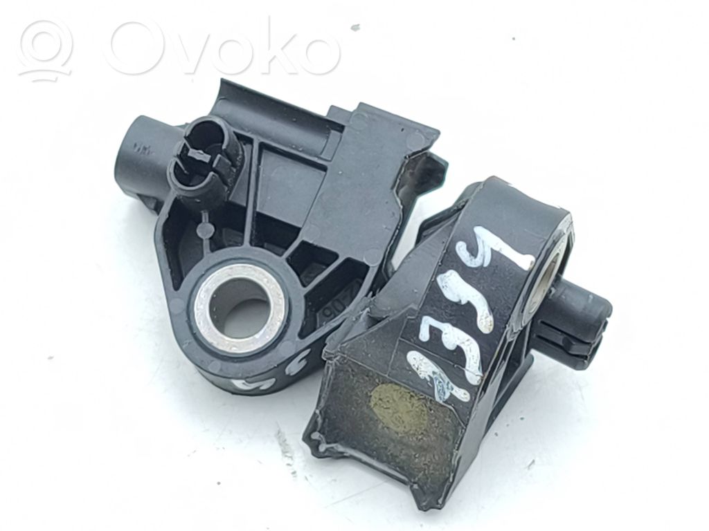 Airbagsensor Crashsensor Drucksensor   A3C0637440000,00834,9496817