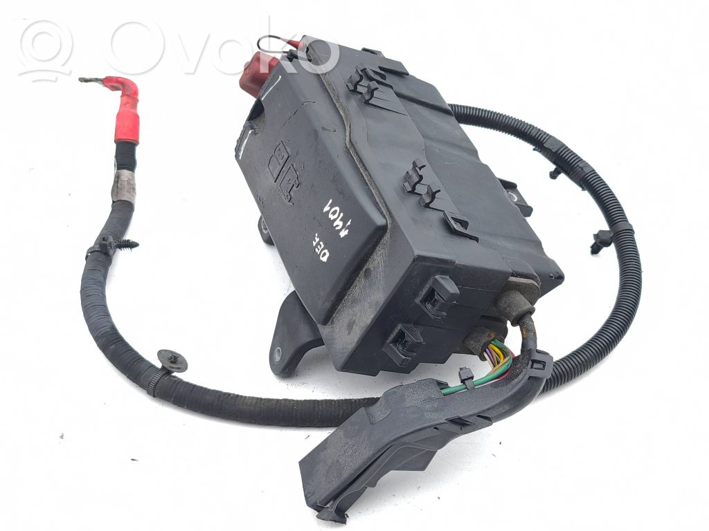 Modul siguranțe   GX7314A076AA