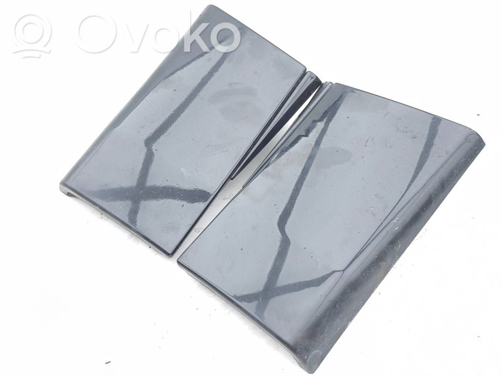 Listwa progowa   HK8M16D054BDW,HK8M16D055ACW,7761SVCC809A,8M16D055BD