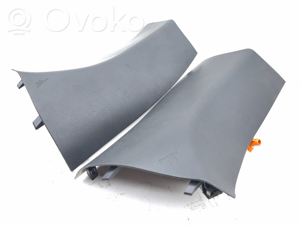 Verkleidung C-Säule   94053CA070,94053CA060