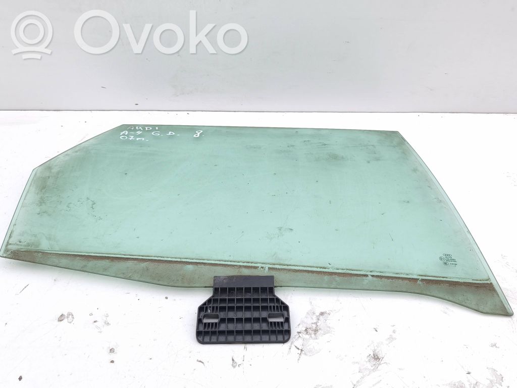 Takaoven ikkunalasi   8E0845255
