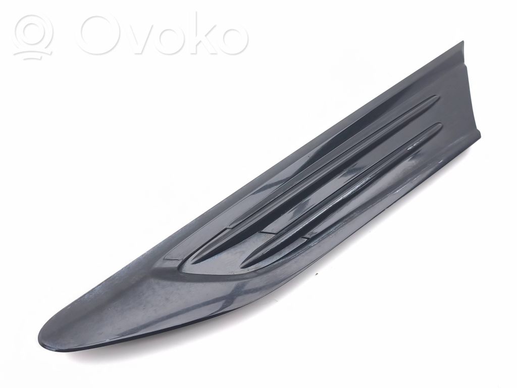 Subaru BRZ Lokasuojan lista (muoto)