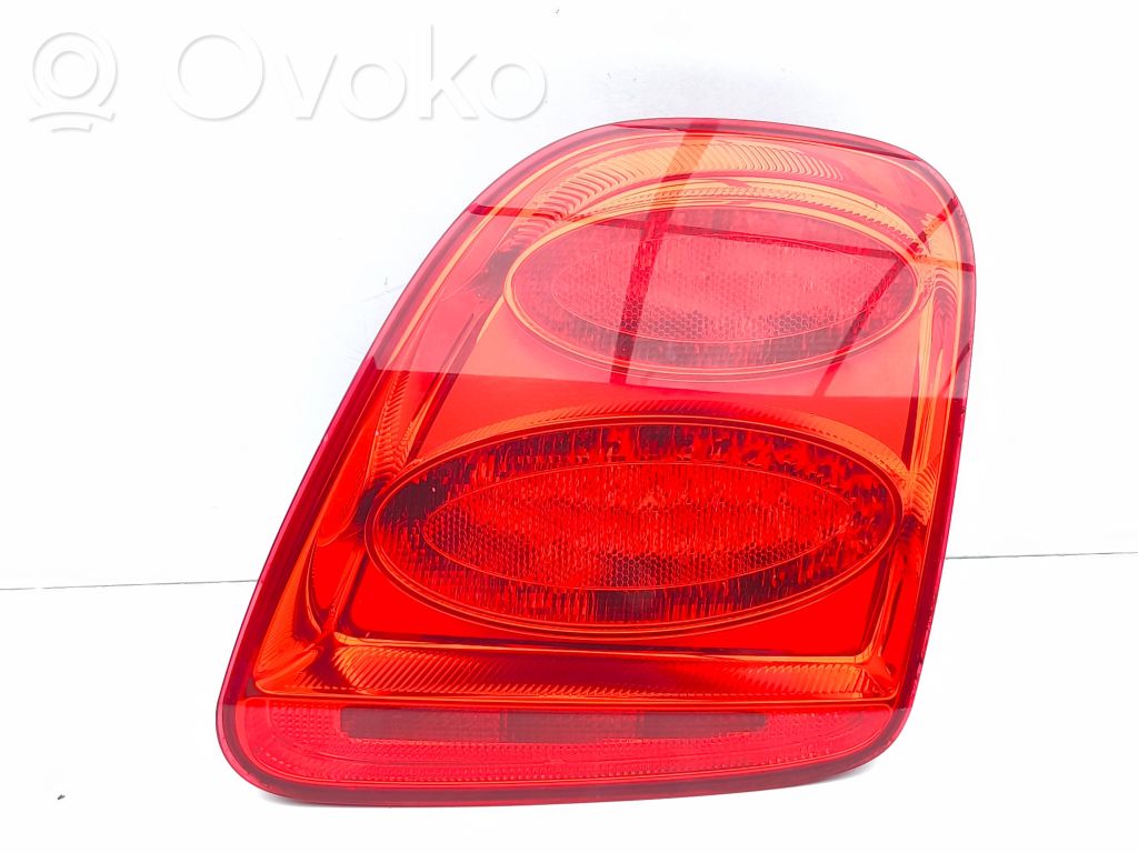 Takavalot   3W5945096F,744502R,2F48050168