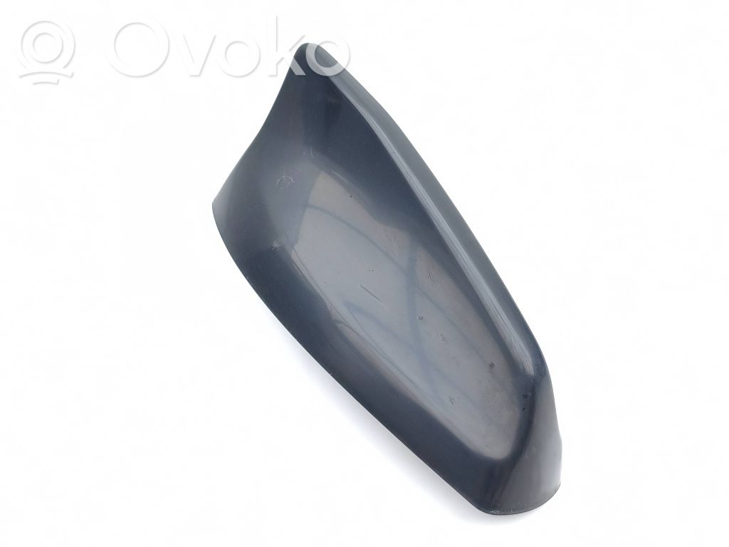 Land Rover Range Rover Evoque L551 Antenna autoradio 