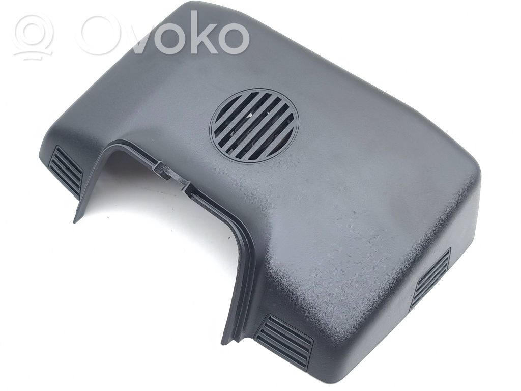 Land Rover Range Rover Evoque L551 Embellecedor de espejo retrovisor 