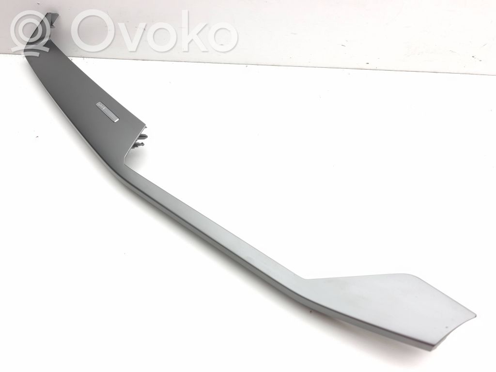 Audi A3 8Y Moldura del panel (Usadas) 