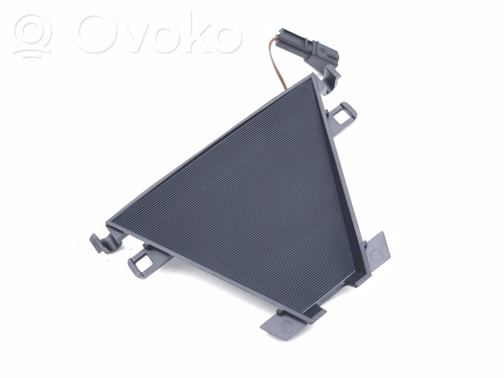 Lichtsensor   5TA845109