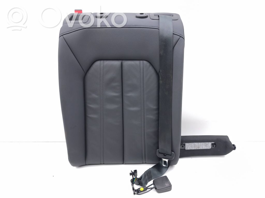 Audi A3 8Y Fotel tylny 