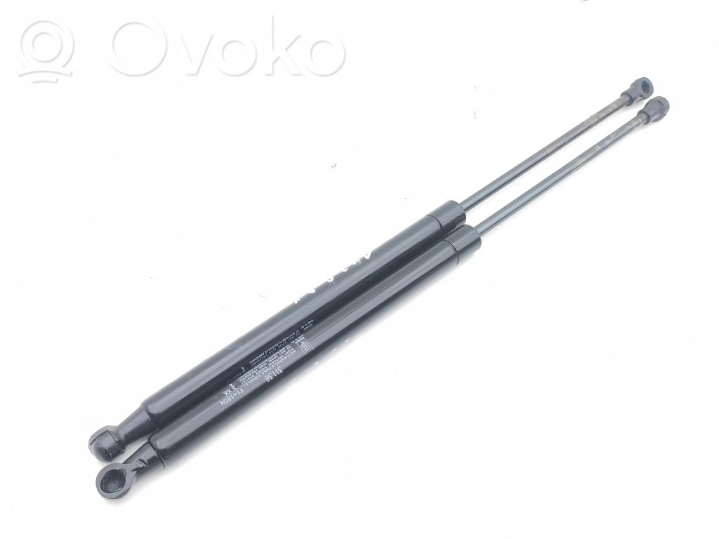 Siłownik maski przedniej   31136,F1185N,51405N