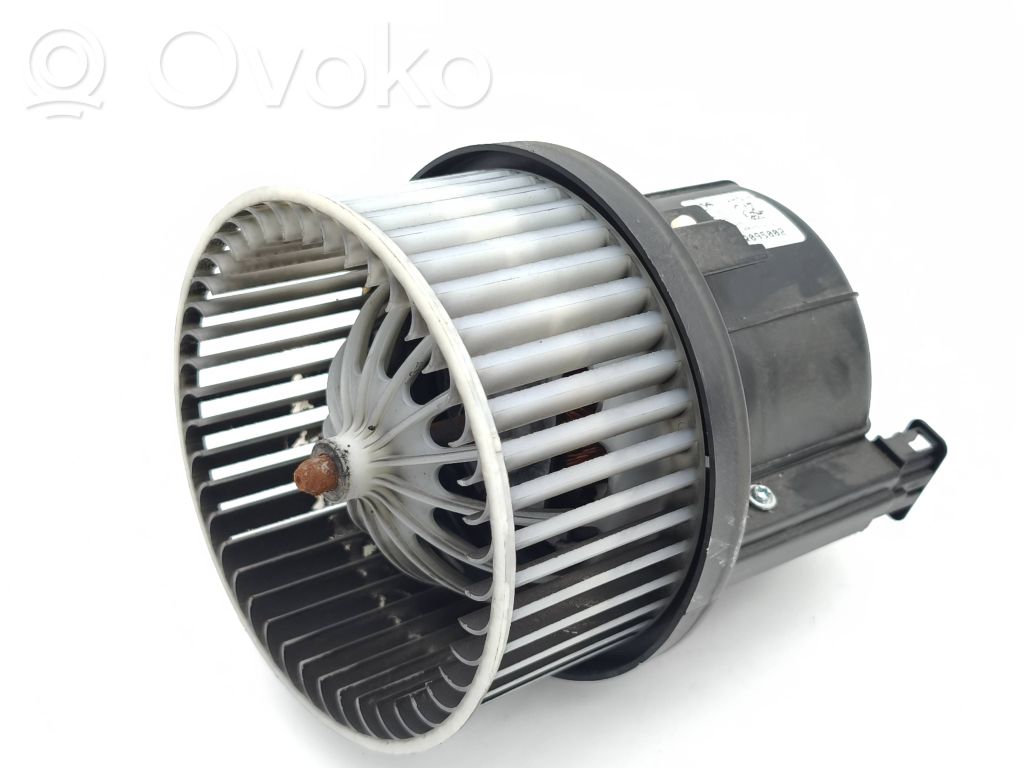 Land Rover Range Rover Evoque L551 Ventola riscaldamento/ventilatore abitacolo 