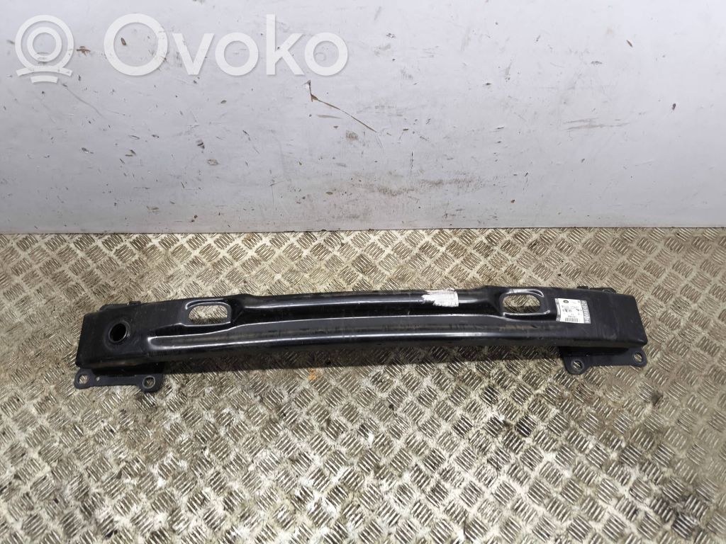 Land Rover Range Rover Evoque L551 Traversă bară spate 