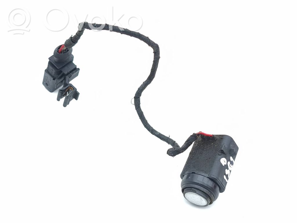 Sensor de aparcamiento PDC   3D0919275B,0263003224