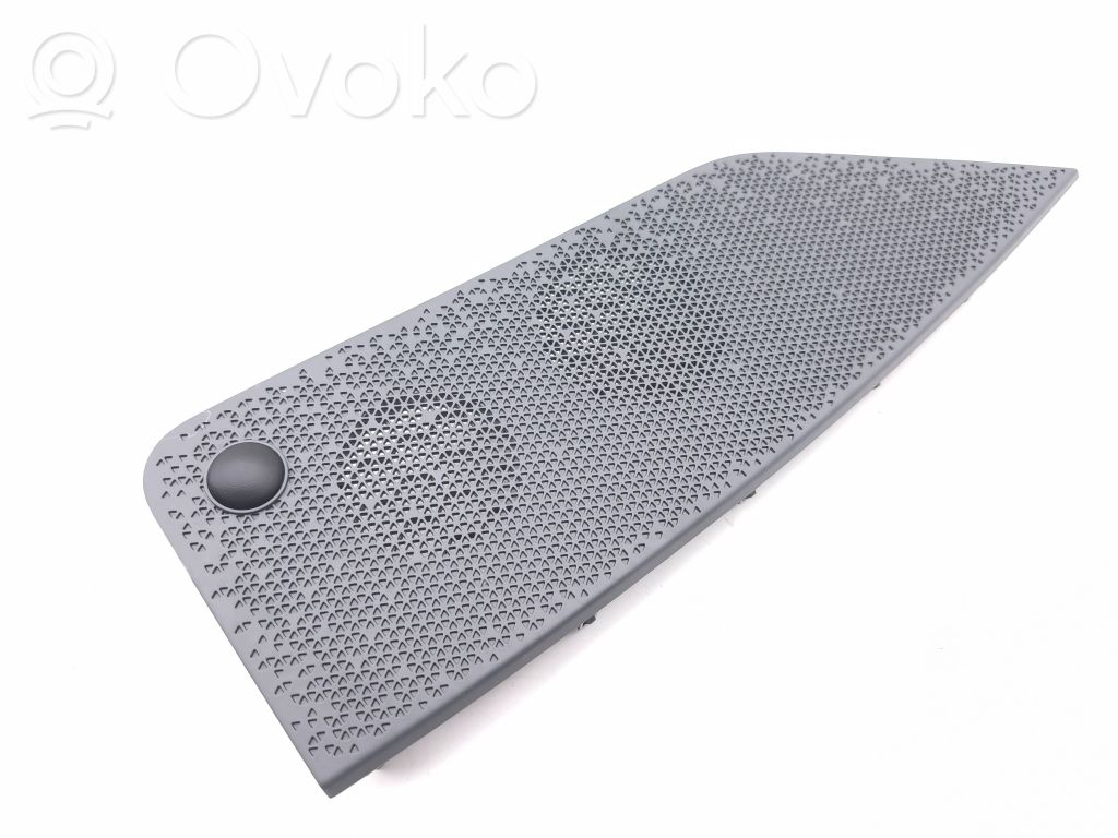 Cache enceinte centrale   84715AT910