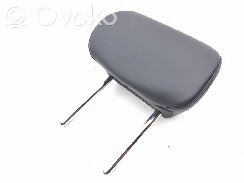 Reposacabezas del asiento trasero
