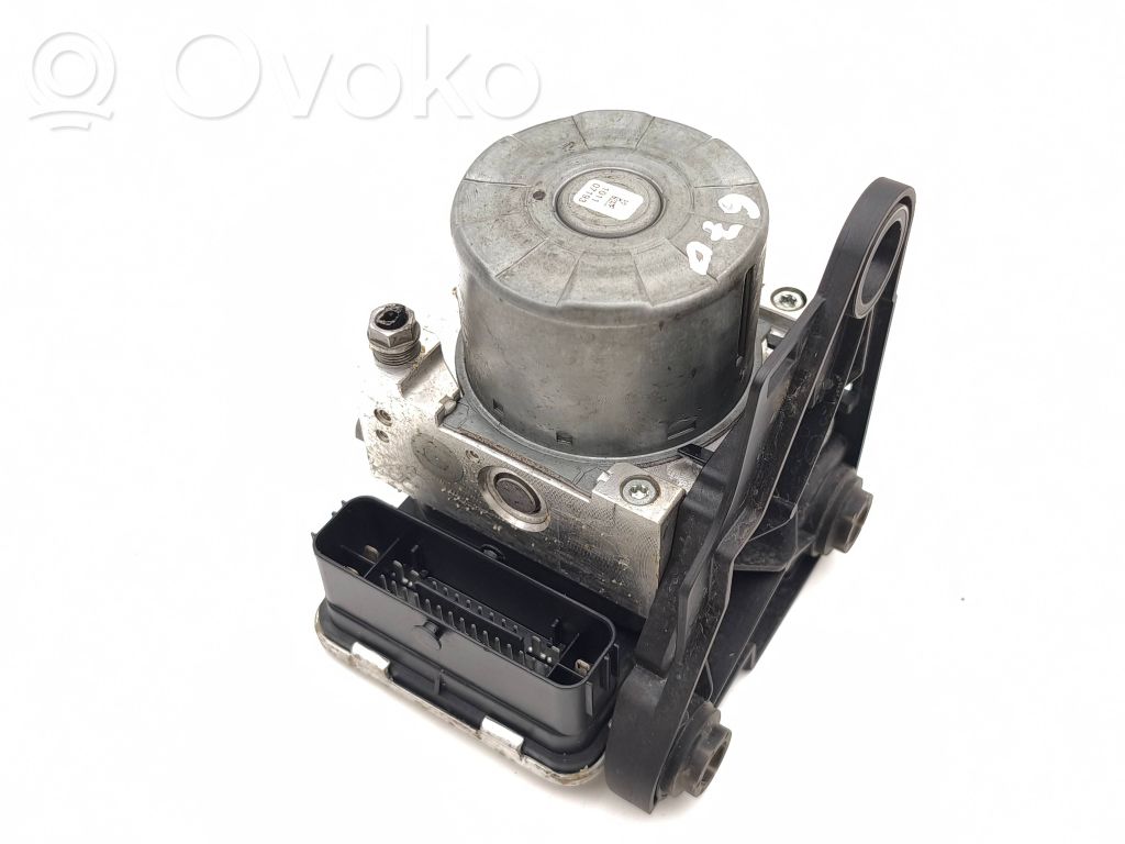Pompa ABS   5Q0614517EE,MK100ESC,10022016544,5Q0614517EE