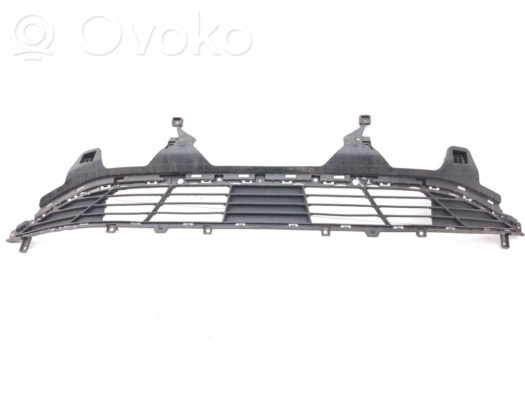 Hyundai Tucson IV NX4 Grilă inferioară bară față 
